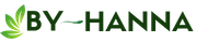 By hanna